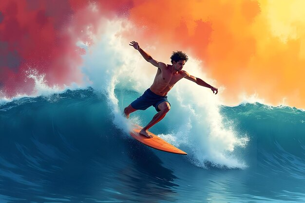 Stop Waiting for Inspiration—Make It Happen