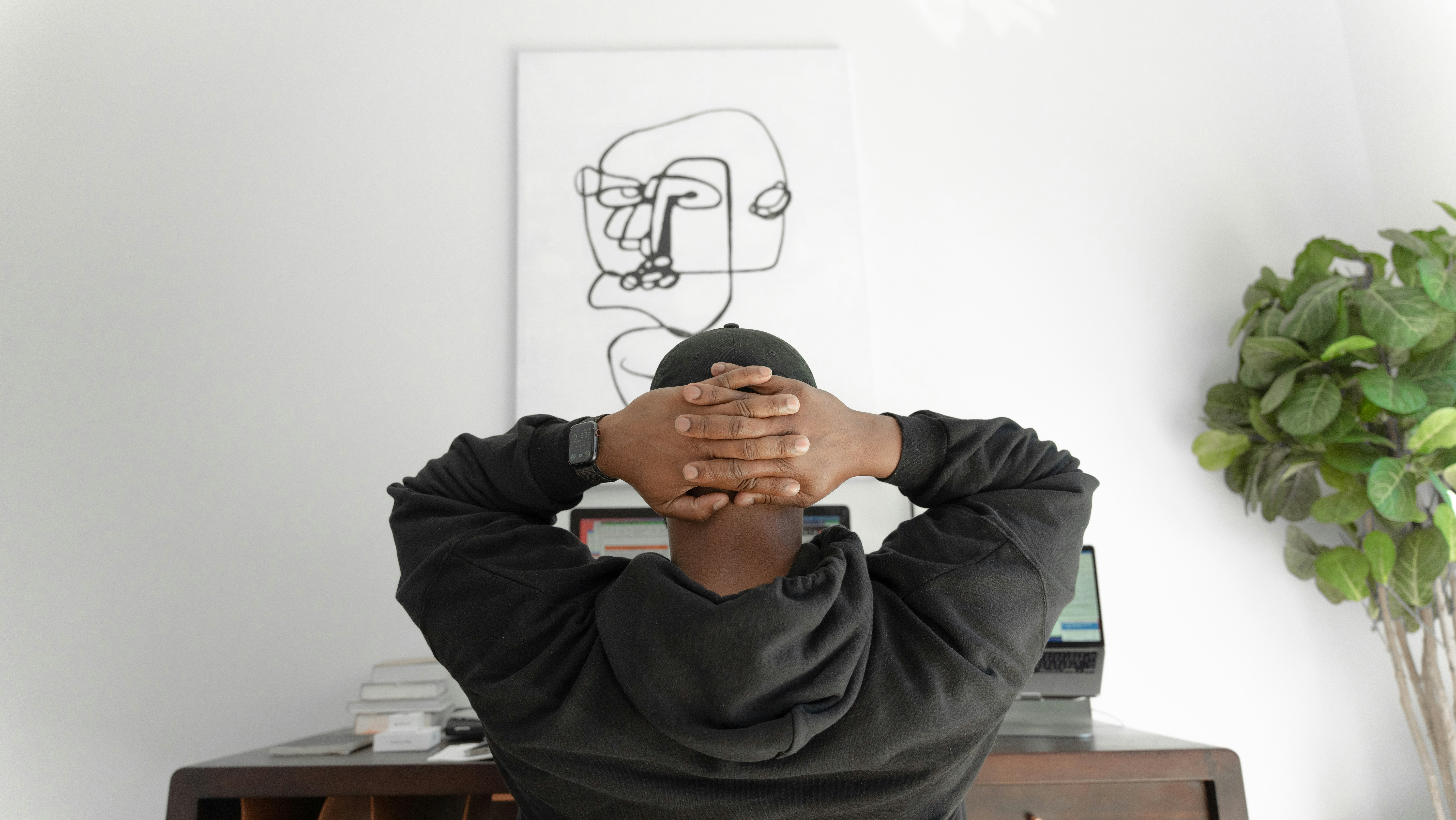 The 5 Hidden Barriers Holding Freelancers Back (And How to Overcome Them)
