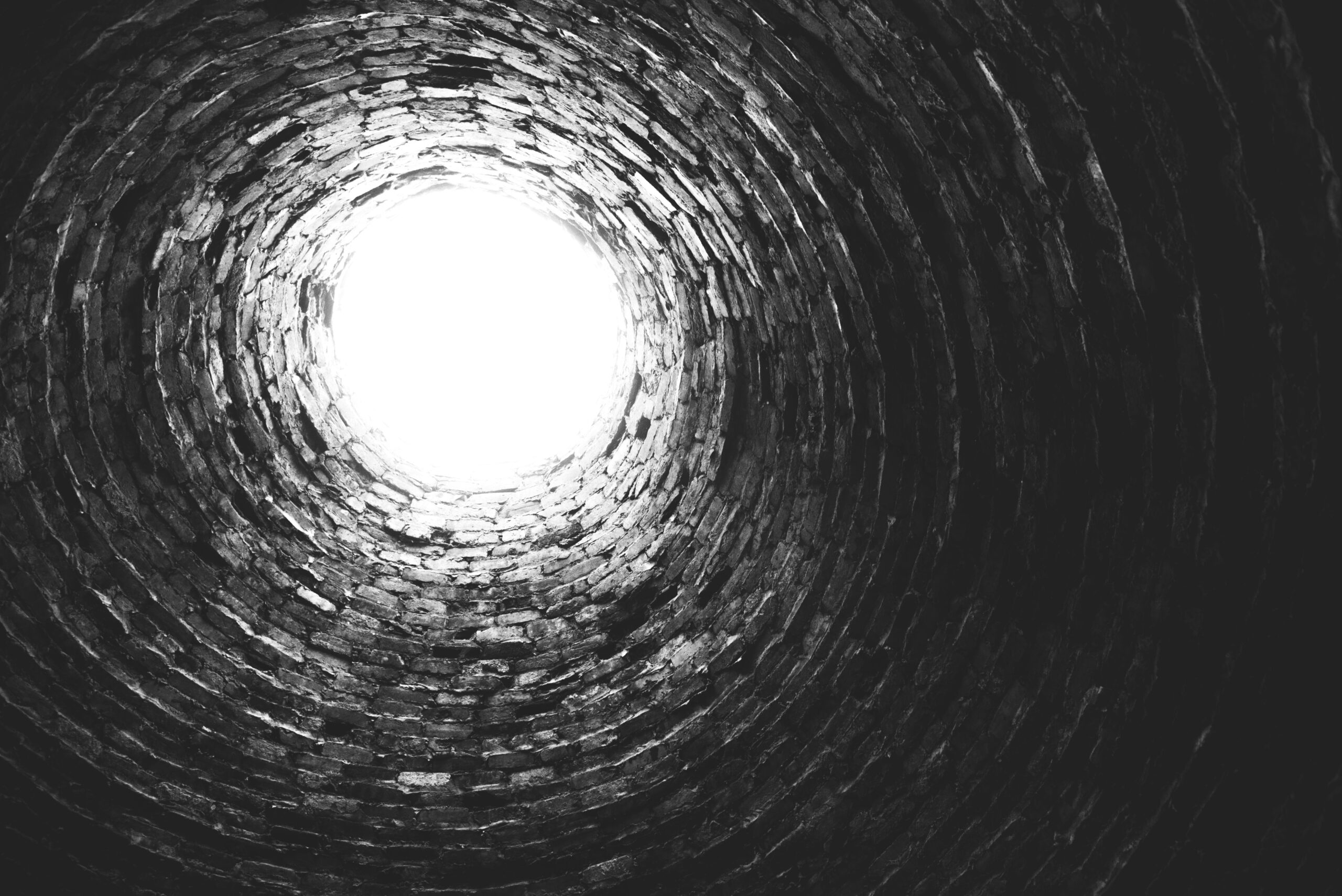 Creative Flourishing in Poetry: 2 of 4 The Well
