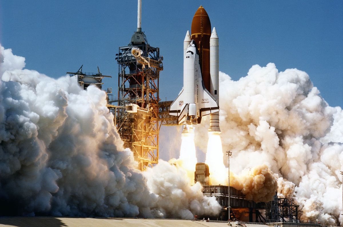 Achieving the Impossible: A Real-Life Story of Passion, Persistence, and Serendipity