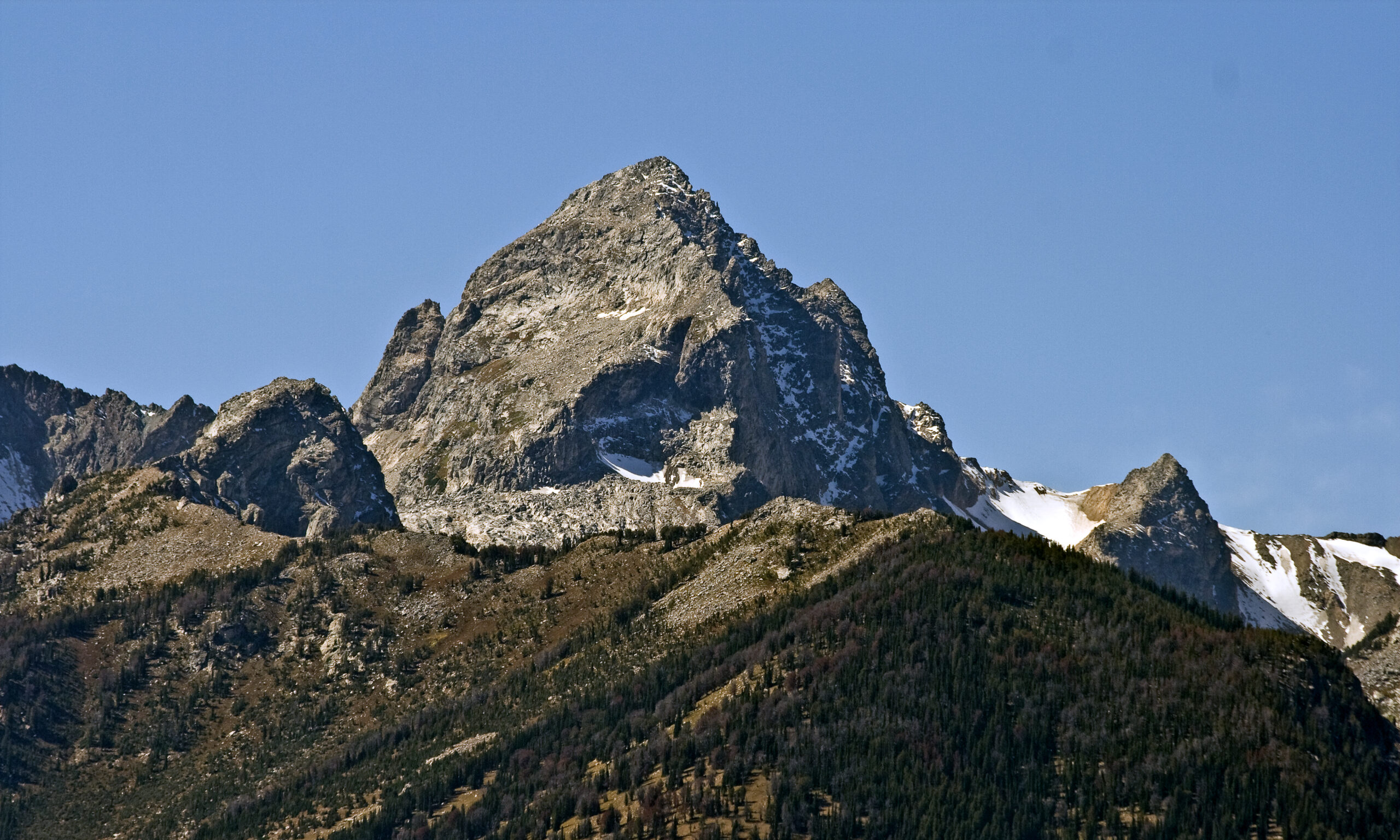 What the Himalayas Taught Me About Leadership and Growth