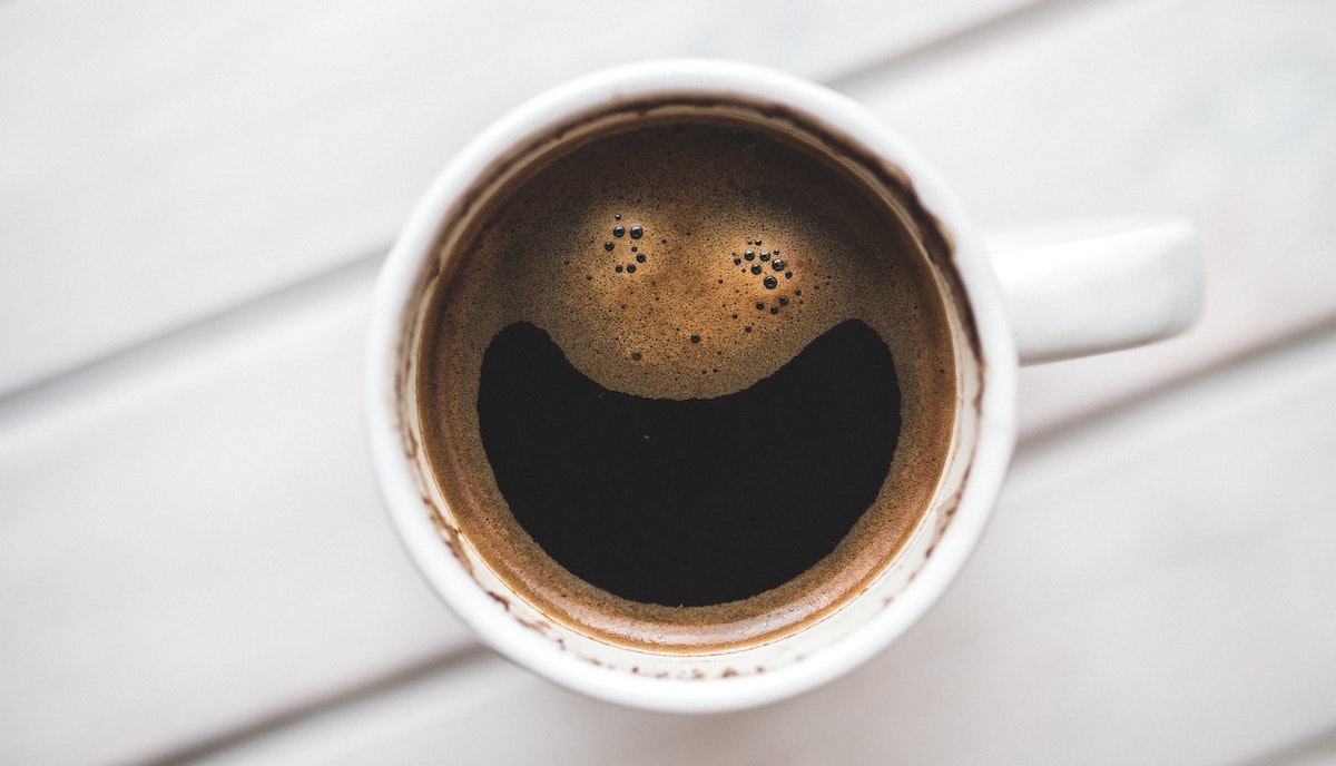 A Love Letter to Coffee Shops: The Unsung Heroes of Remote Work