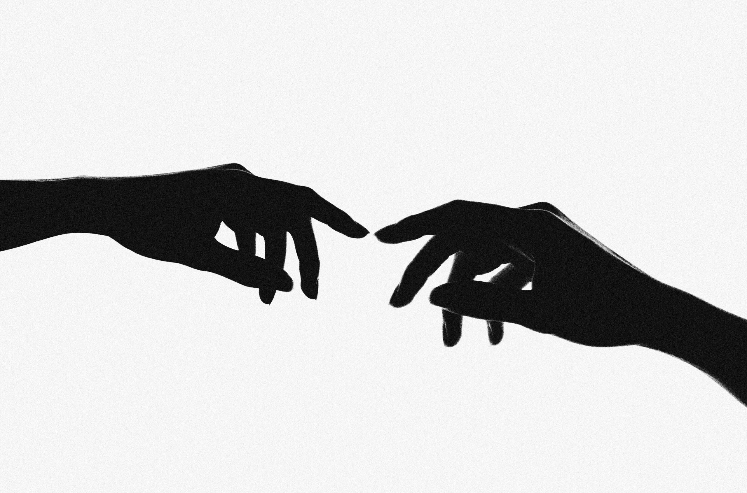 Bringing Leadership to Life: The Power of Creative Profiles
