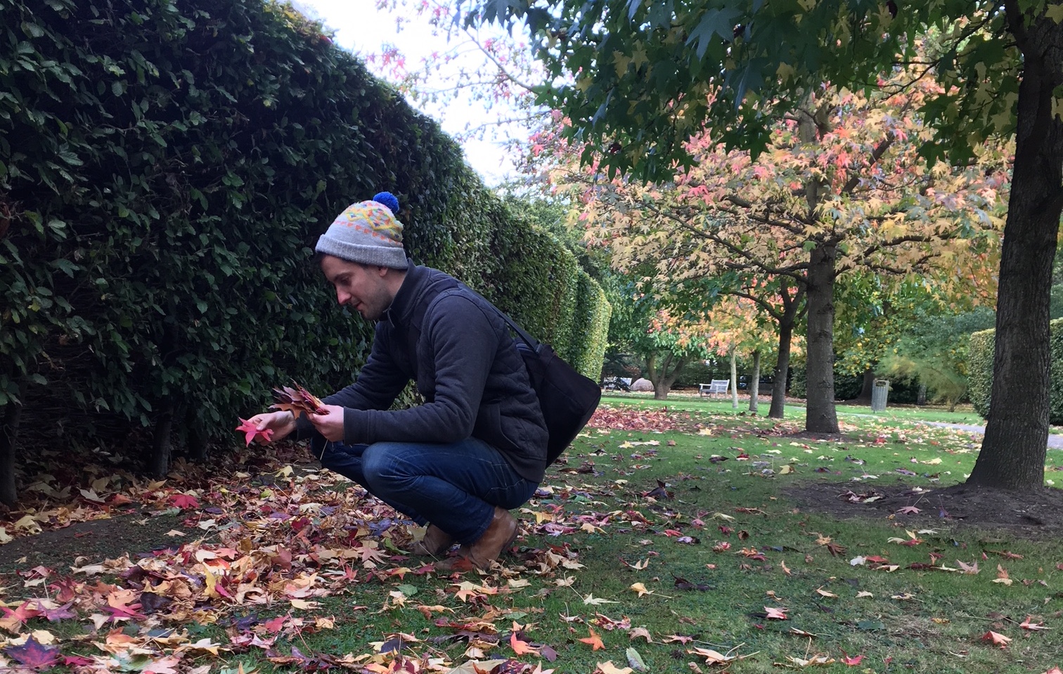 Your Year in Review: 6 Areas to Reflect on Before Setting New Goals