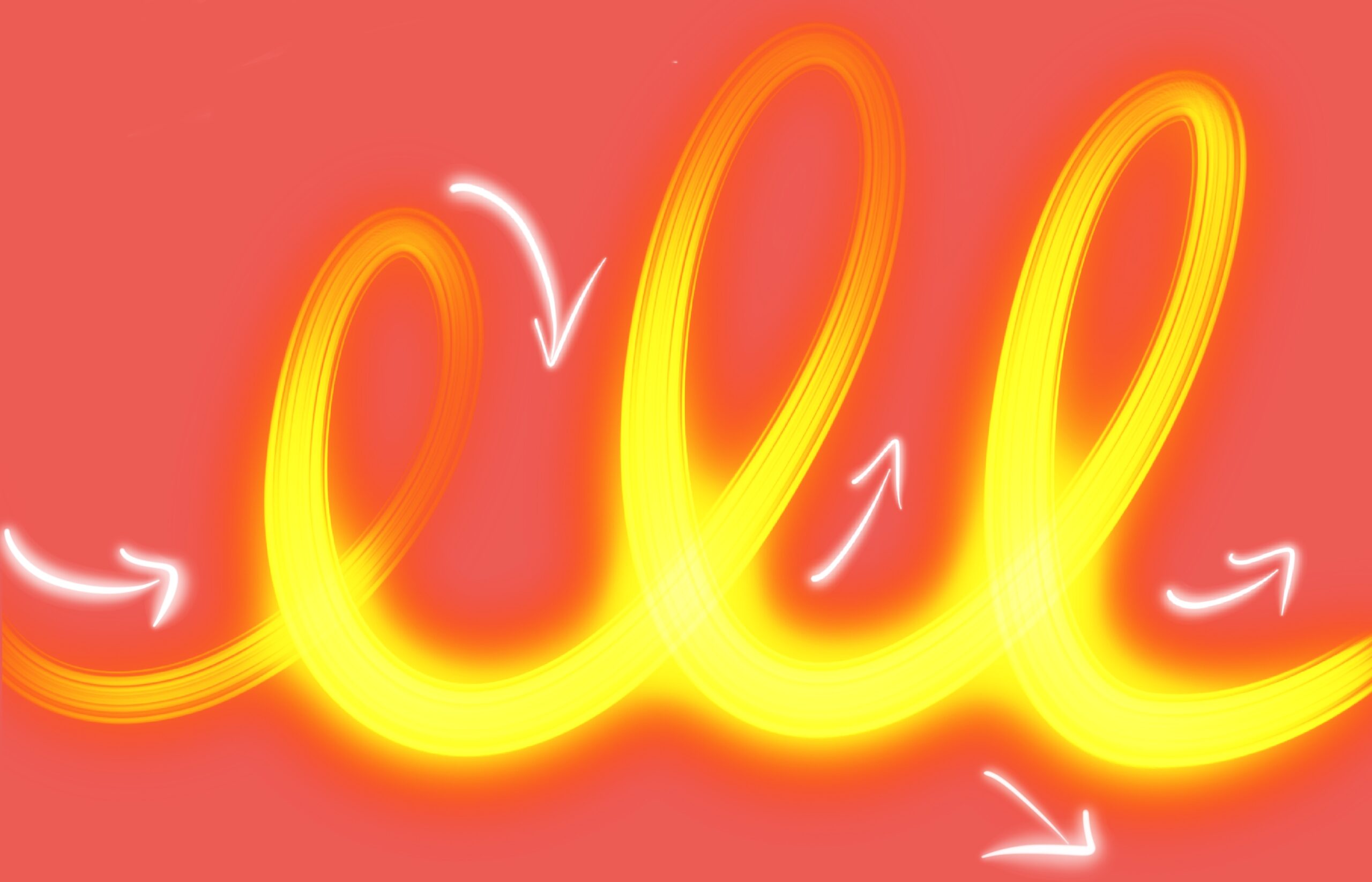 Navigating Feedback and Rejection: A Guide for Passionate Creatives