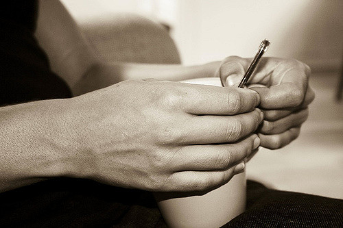 Other People’s Feelings Matter—But So Do Yours