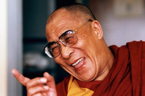 Random Acts of Happiness: Bringing Fun, Magic & Joy to Everyday Life