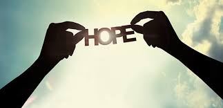What I Needed When I Was Depressed – And How You Can Help
