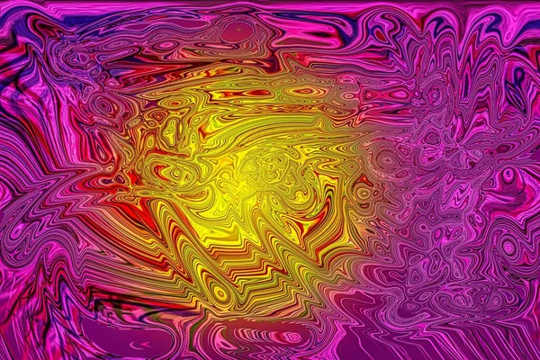 Creative Flourishing in Poetry: 3 of 4 The Muddle